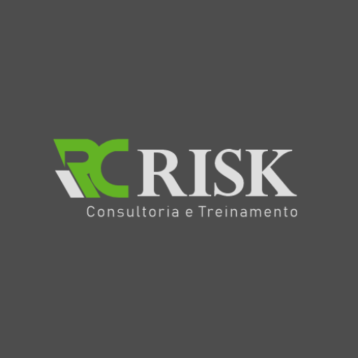 RC Risk