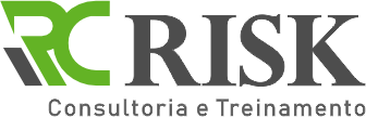 logo escura