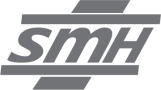 logo smh 200pxls